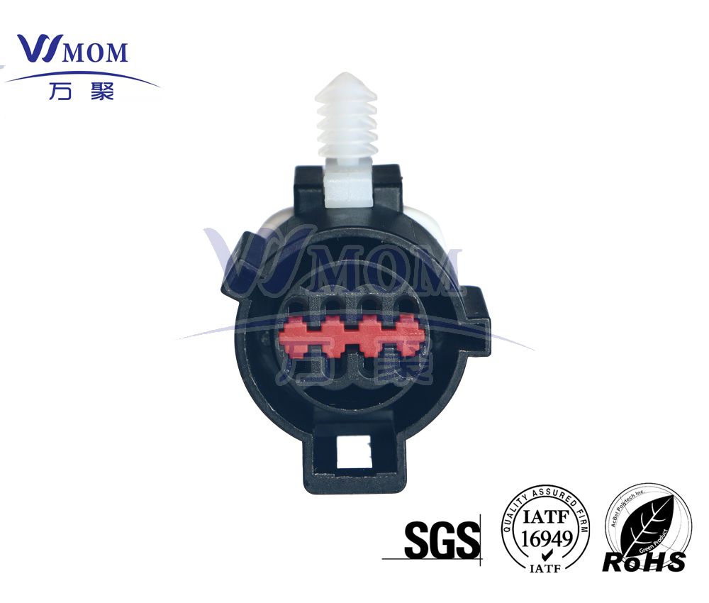DJ70810A-1.5-11